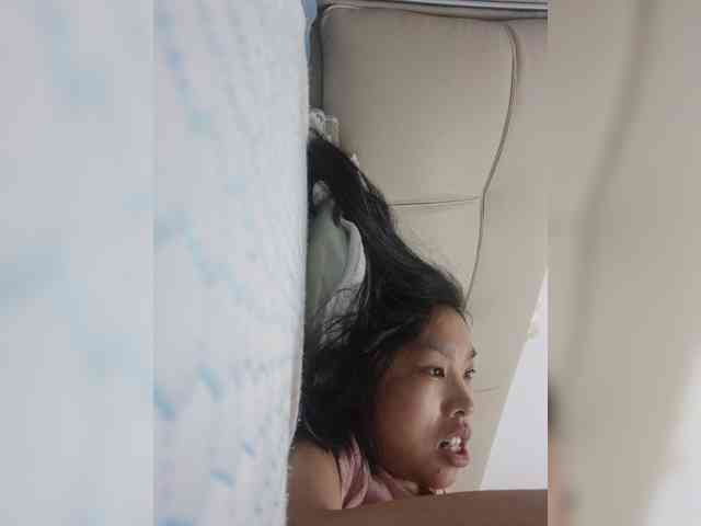 Selinababy99 webcam
