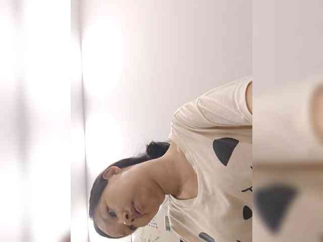 Selinababy99 webcam