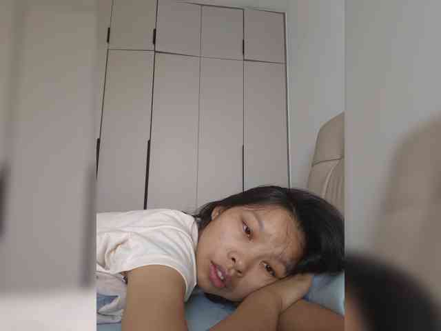 Selinababy99 webcam