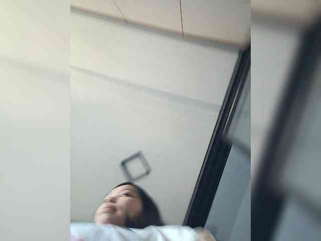 Selinababy99