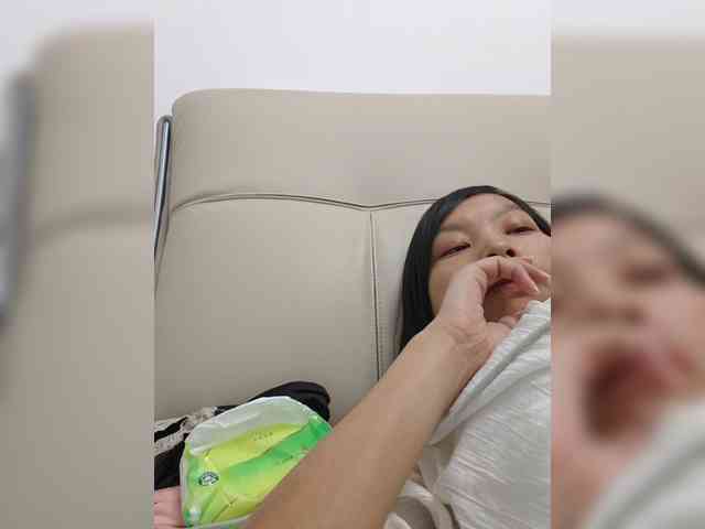 Selinababy99 webcam