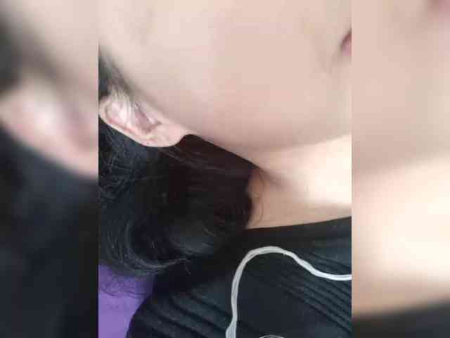 Selinababy99 webcam