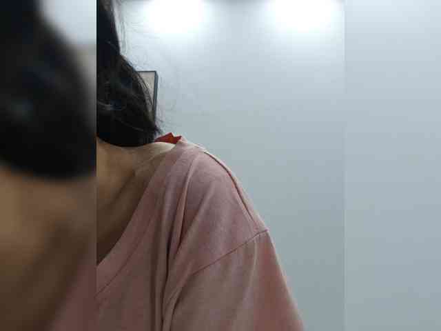 Selinababy99 webcam