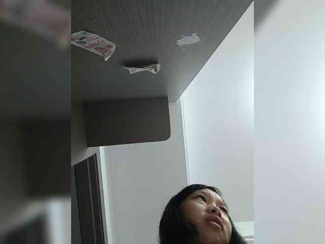 Selinababy99 webcam