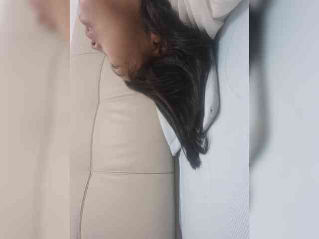 Selinababy99 webcam