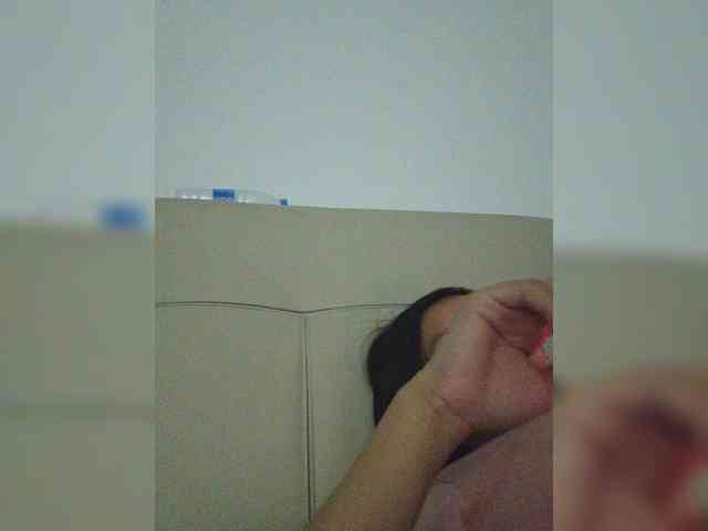 Selinababy99 webcam