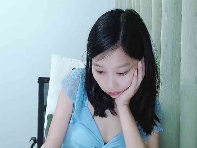 Selinababy99 webcam