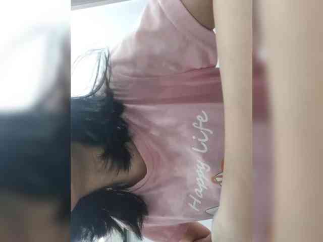 Selinababy99 webcam