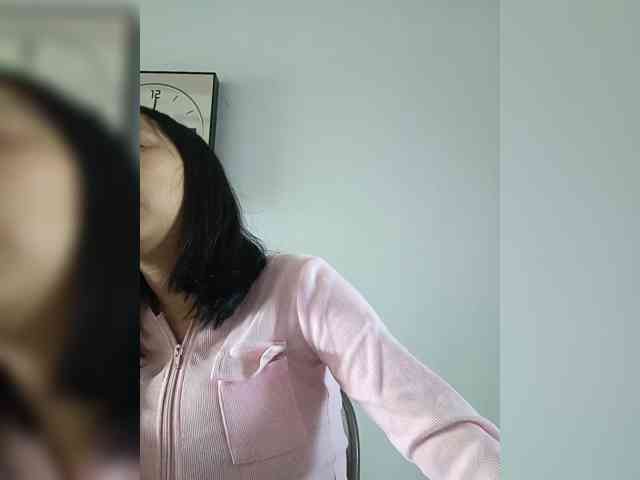 Selinababy99 webcam