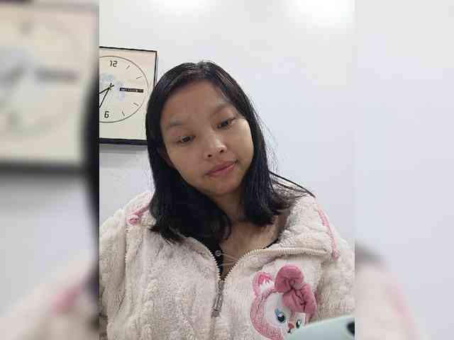 Selinababy99 Selinababy99