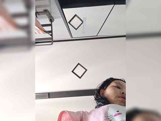 Selinababy99 webcam