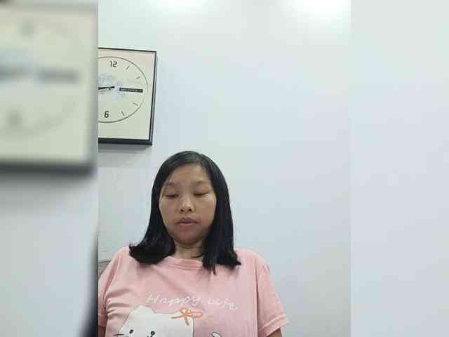 Selinababy99 Selinababy99