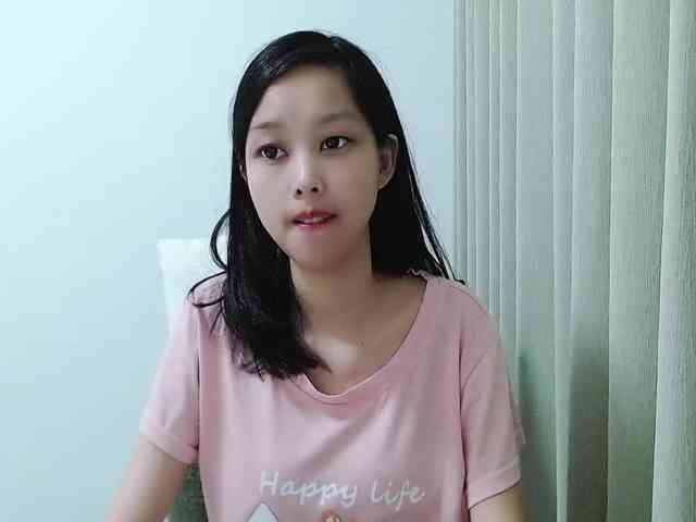Selinababy99 webcam