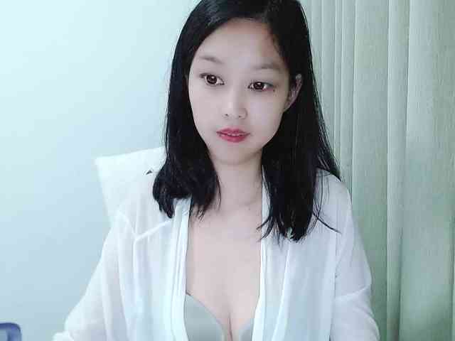 Selinababy99 webcam