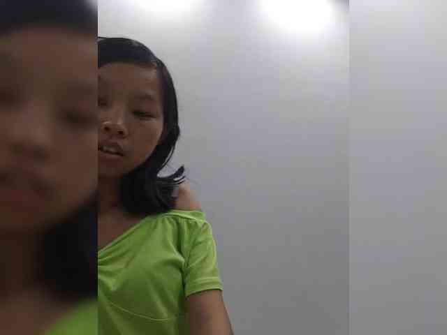 Selinababy99