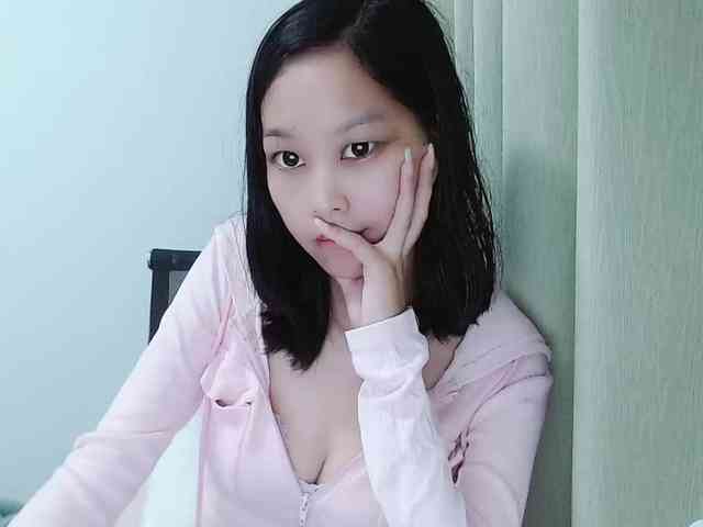 Selinababy99 webcam