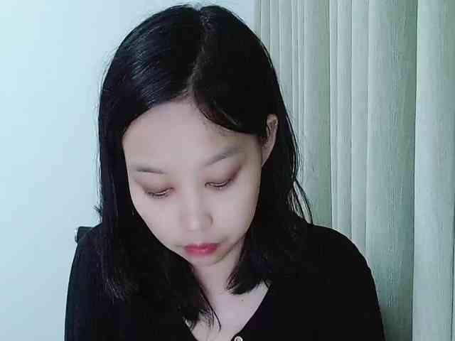 Selinababy99 webcam