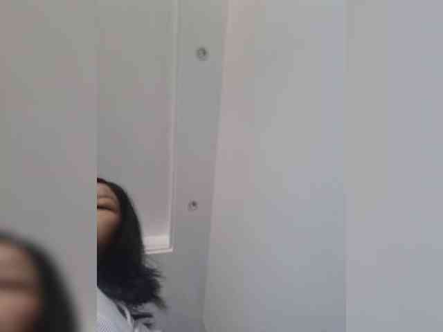 Selinababy99 webcam