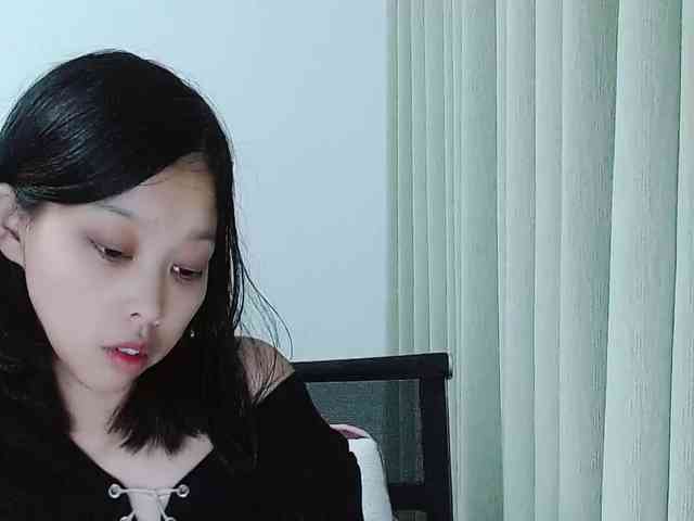 Selinababy99 webcam