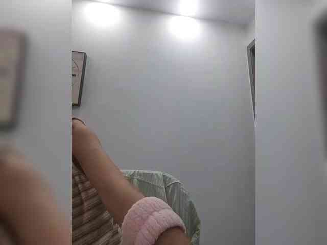 Selinababy99