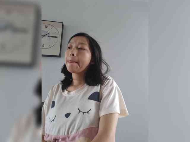 Selinababy99 webcam