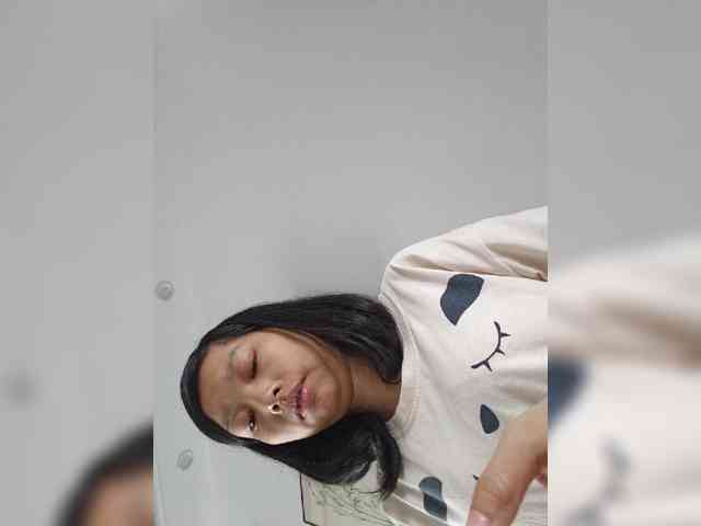Selinababy99 webcam