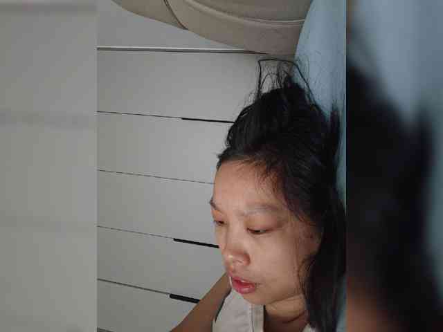 Selinababy99 webcam