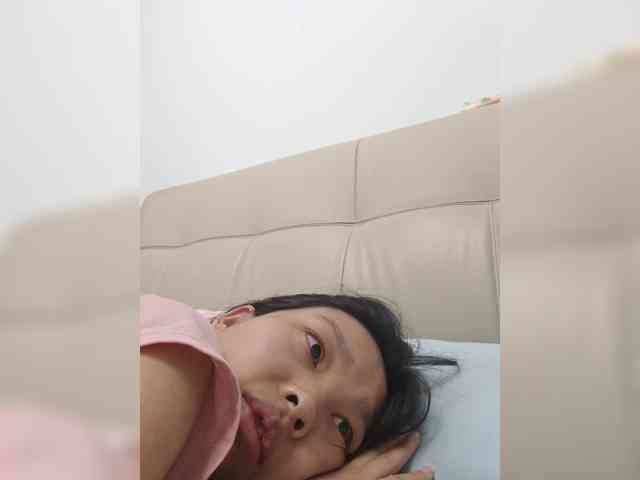 Selinababy99