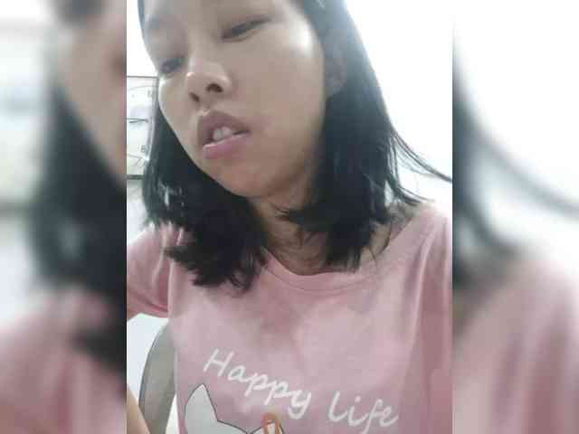 Selinababy99