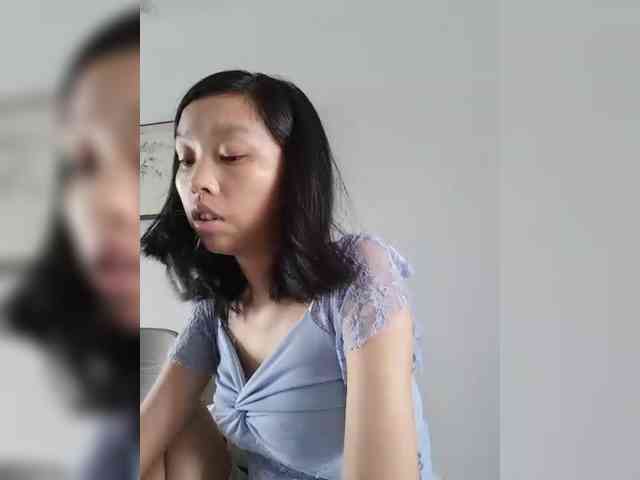 Selinababy99
