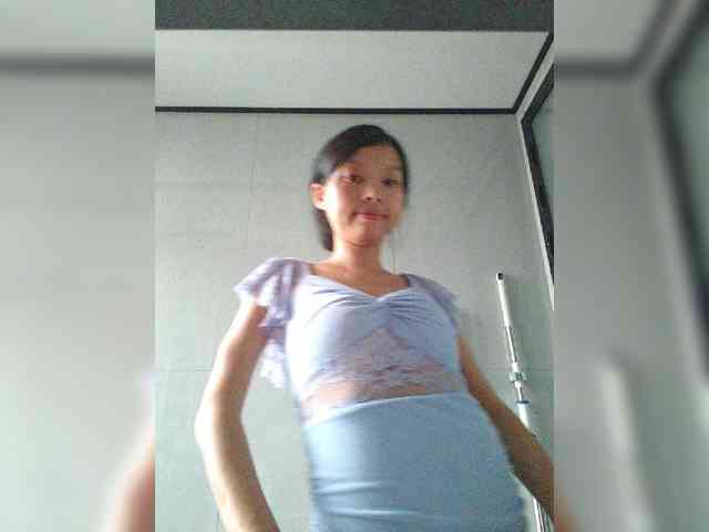 Selinababy99 webcam