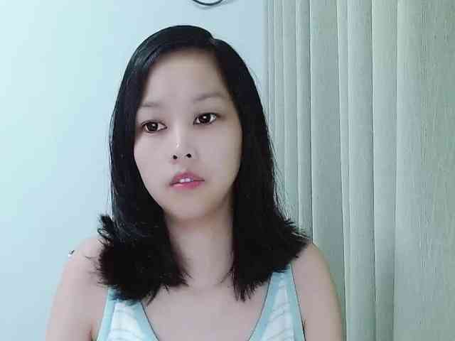 Selinababy99 webcam