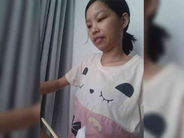 Selinababy99 webcam