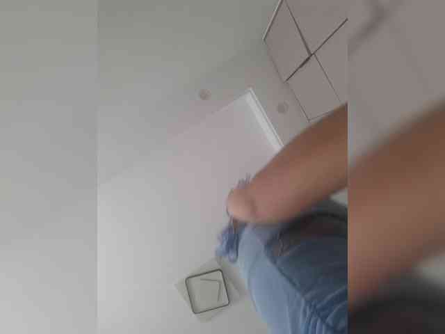 Selinababy99 webcam