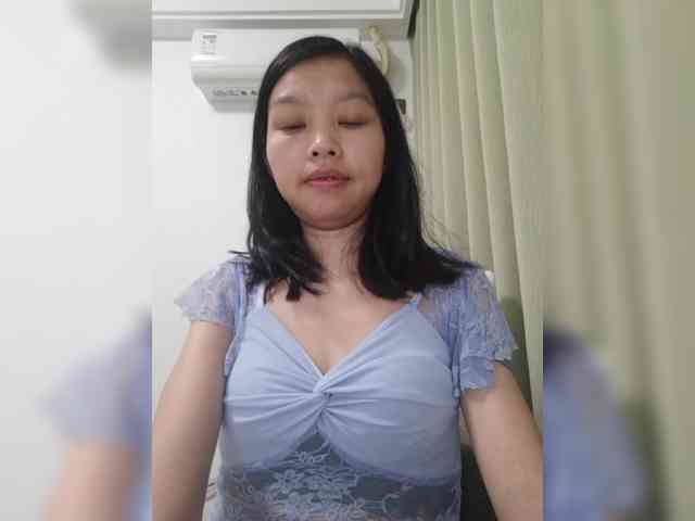 Selinababy99