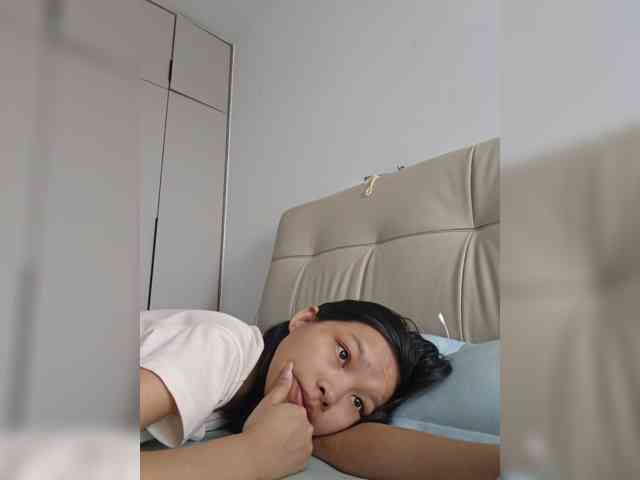 Selinababy99 webcam