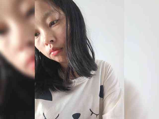 Selinababy99