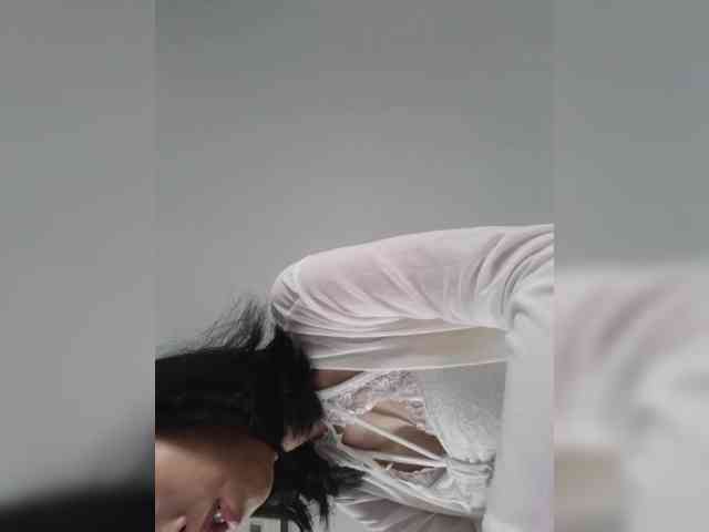 Selinababy99 webcam