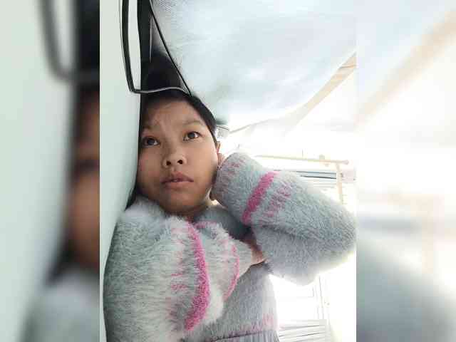 Selinababy99