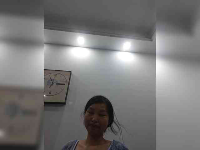 Selinababy99 webcam