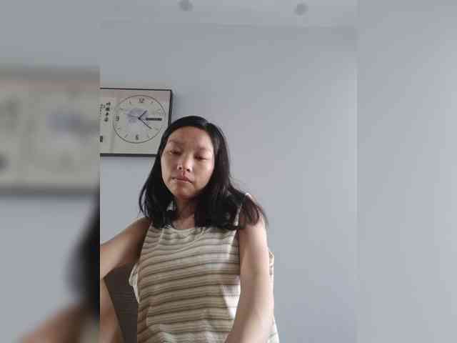 Selinababy99 webcam