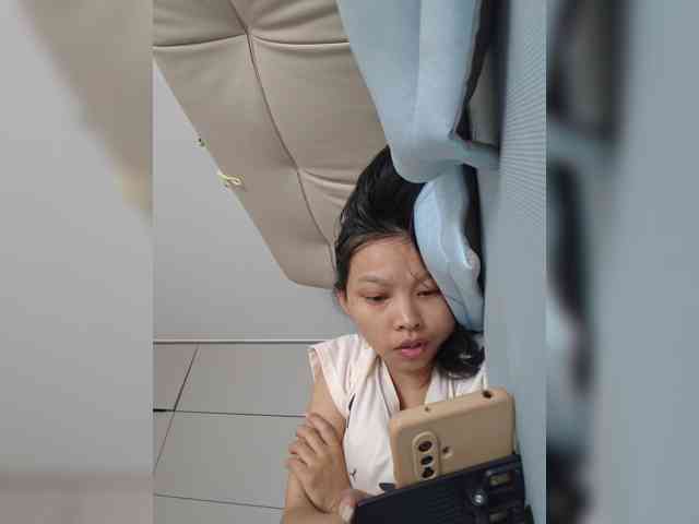 Selinababy99 webcam