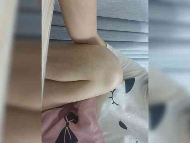 Selinababy99 webcam