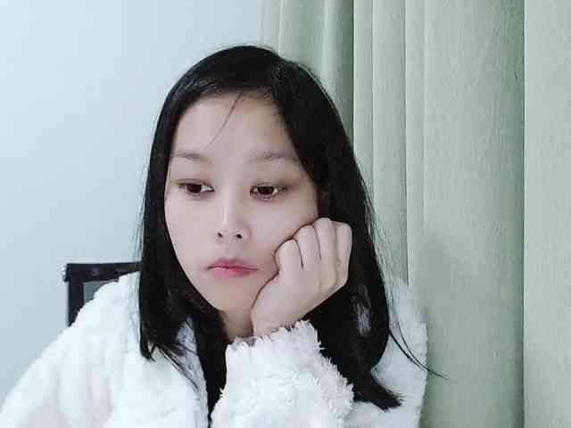 Selinababy99 webcam