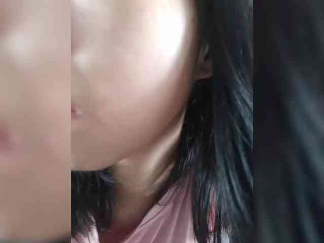 Selinababy99 webcam