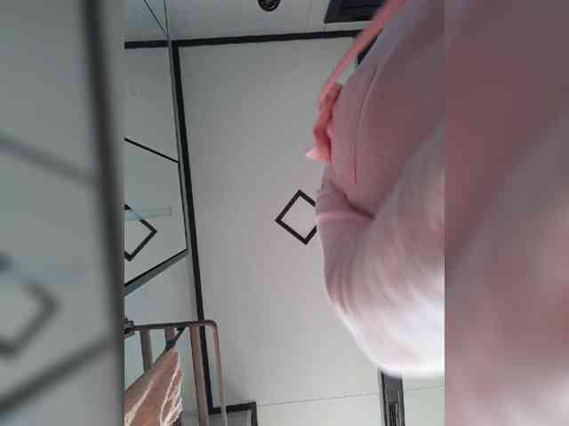 Selinababy99 webcam