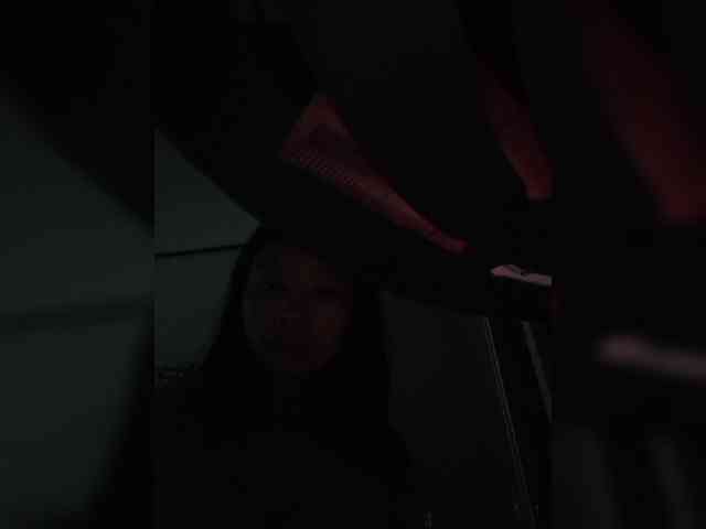 Selinababy99 webcam