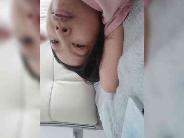 Selinababy99 webcam