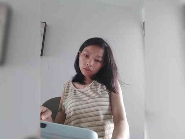 Selinababy99 webcam