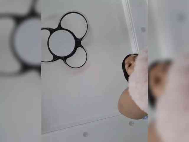 Selinababy99 webcam